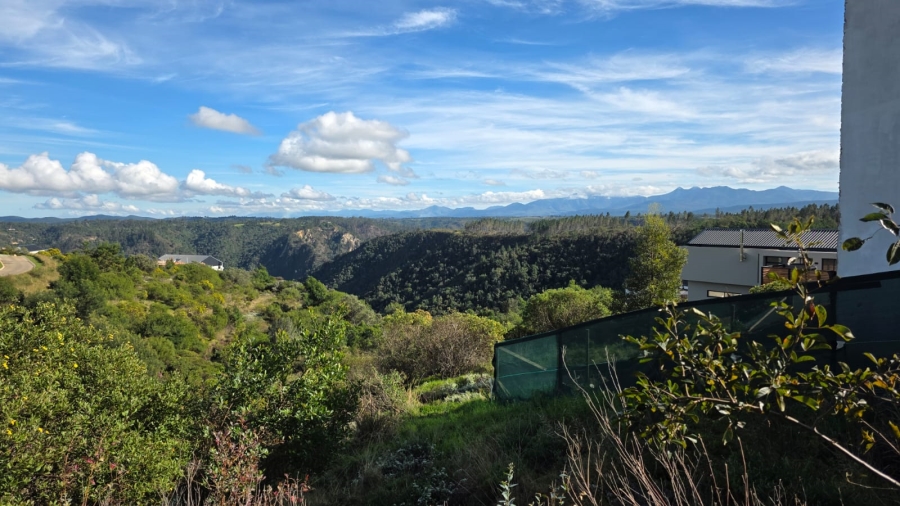 0 Bedroom Property for Sale in Simola Western Cape